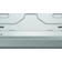 Siemens LI64LA521 60 cm, Grau